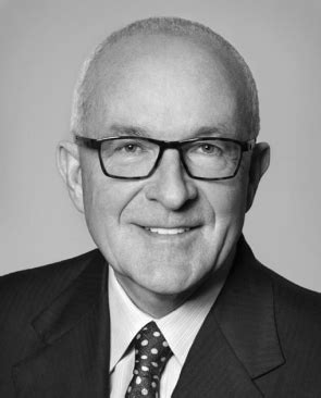 paramount investor relations|albert behler paramount group.